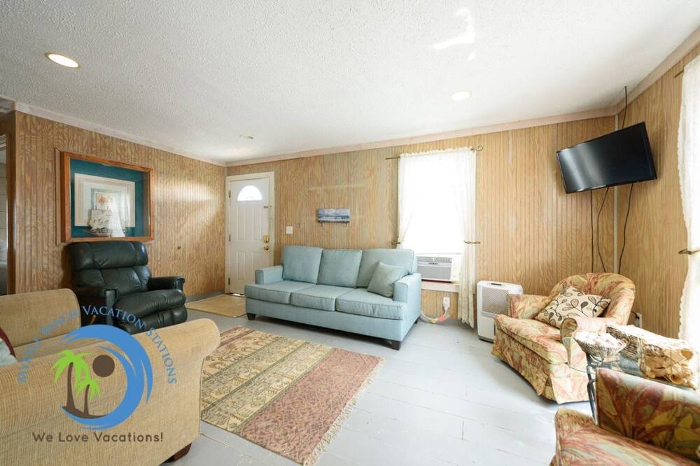 Photo of Livingroom in Ash