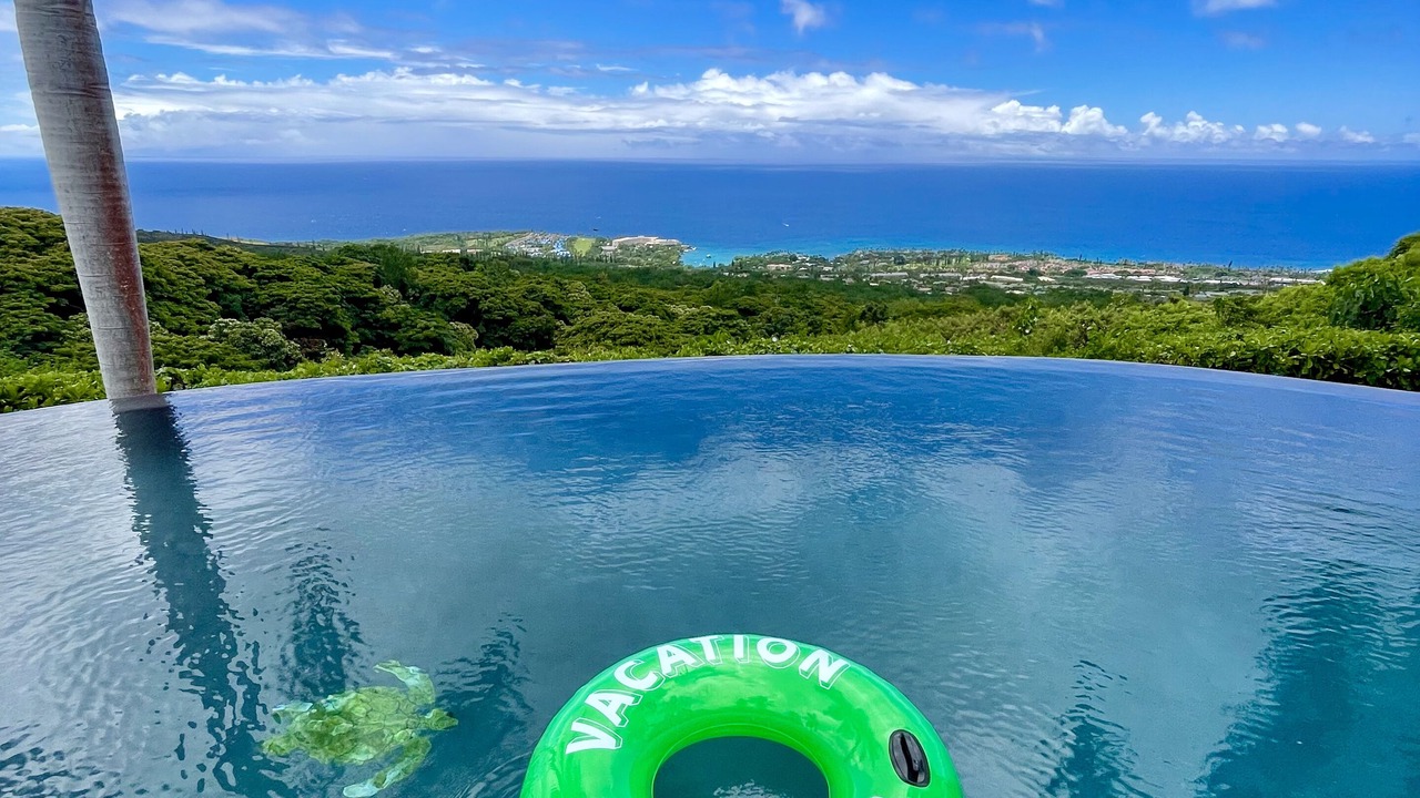 Photo of Outdoor in Honalo