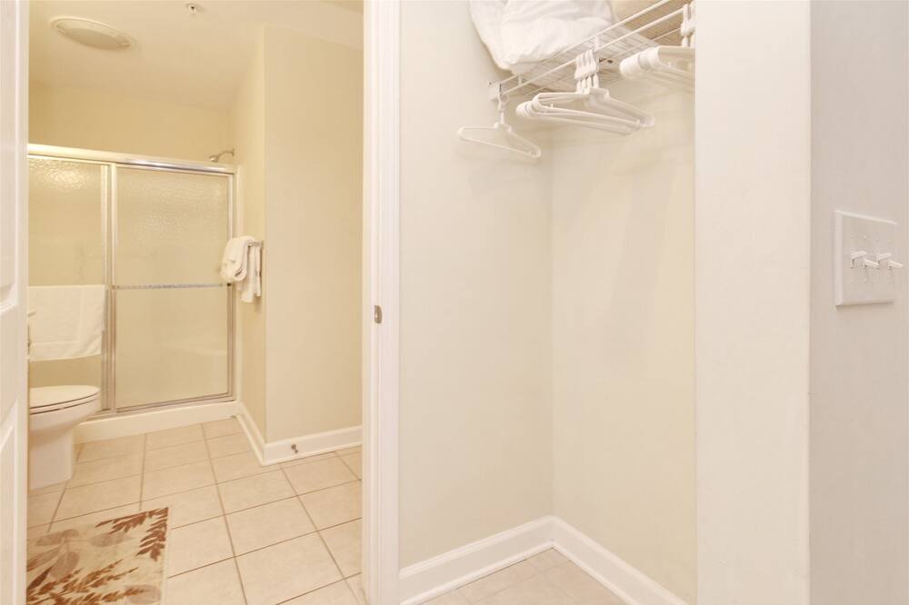Photo of Bathroom in Calabash