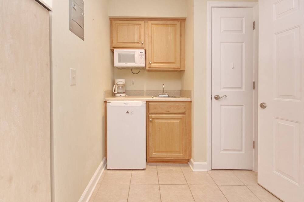 Photo of Kitchen in Calabash