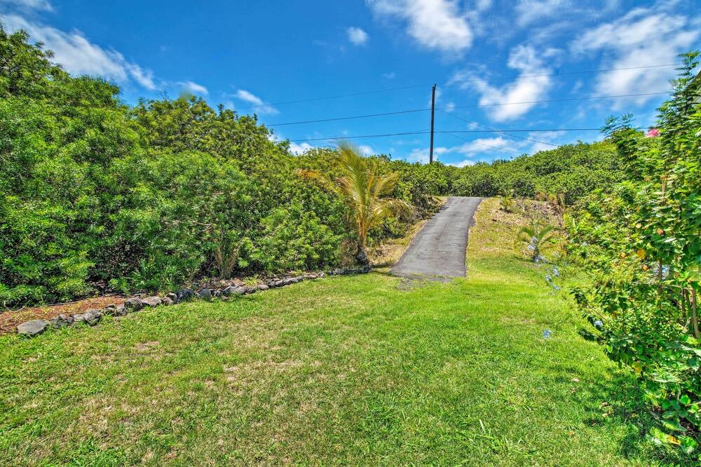 Photo of Outdoor in Discovery Harbour