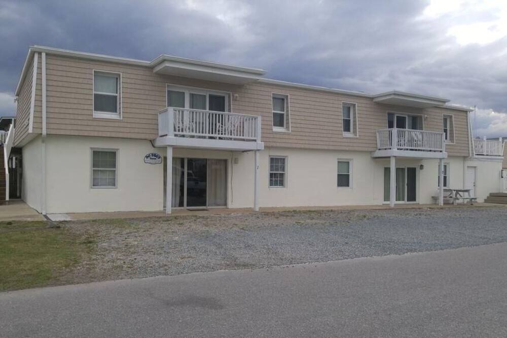Photo of Others in Holden Beach