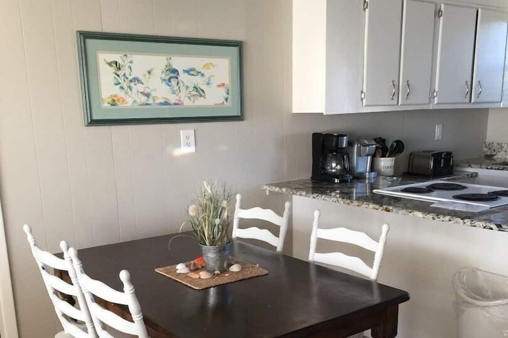 Photo of Livingroom in Holden Beach