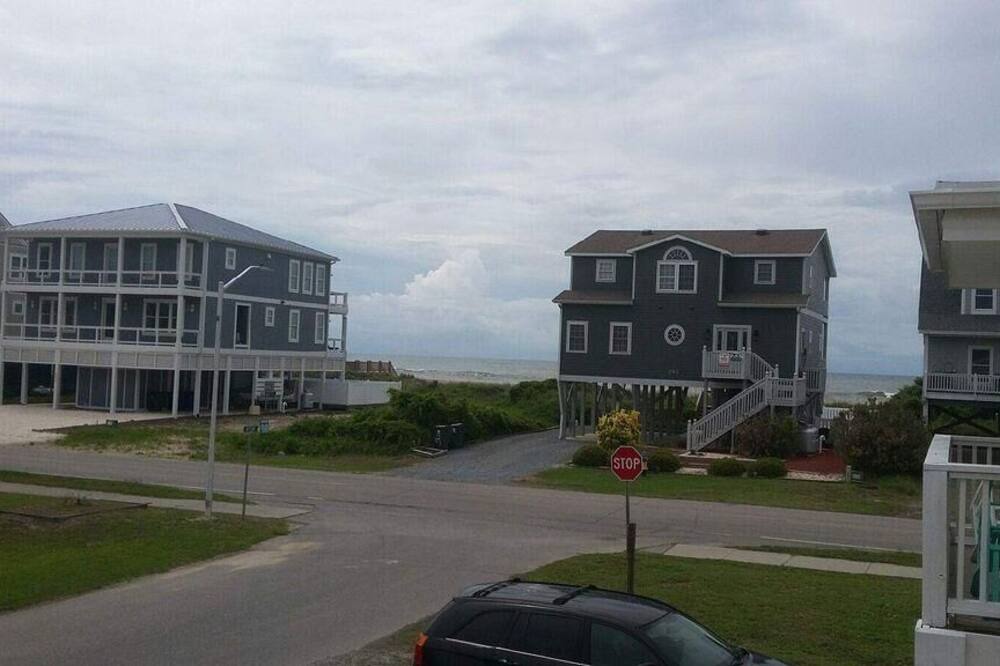 Photo of Outdoor in Holden Beach