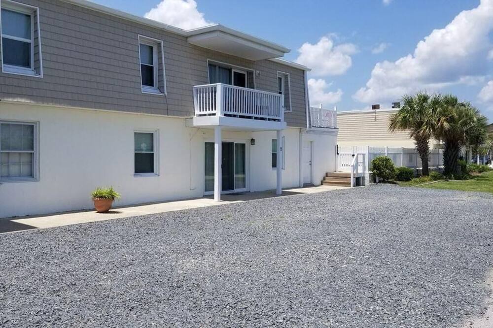 Photo of Others in Holden Beach