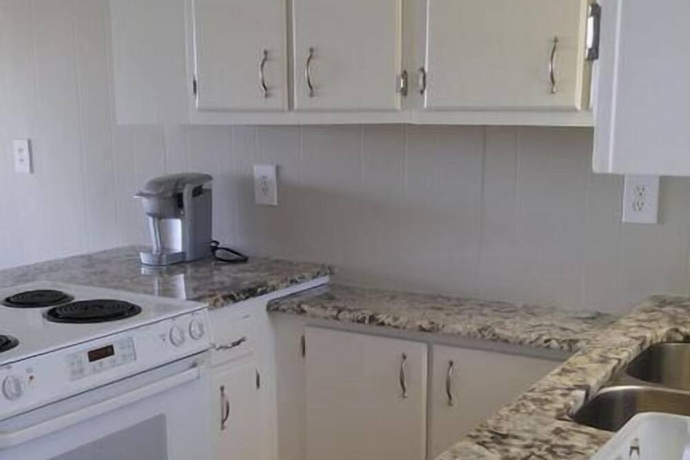 Photo of Kitchen in Holden Beach