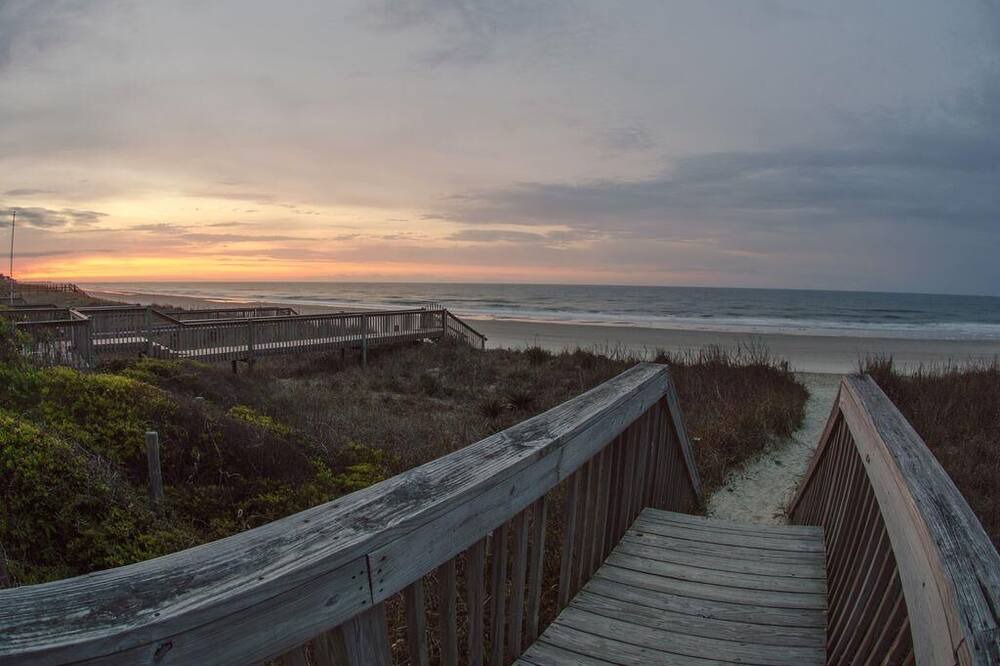 Photo of Others in Holden Beach