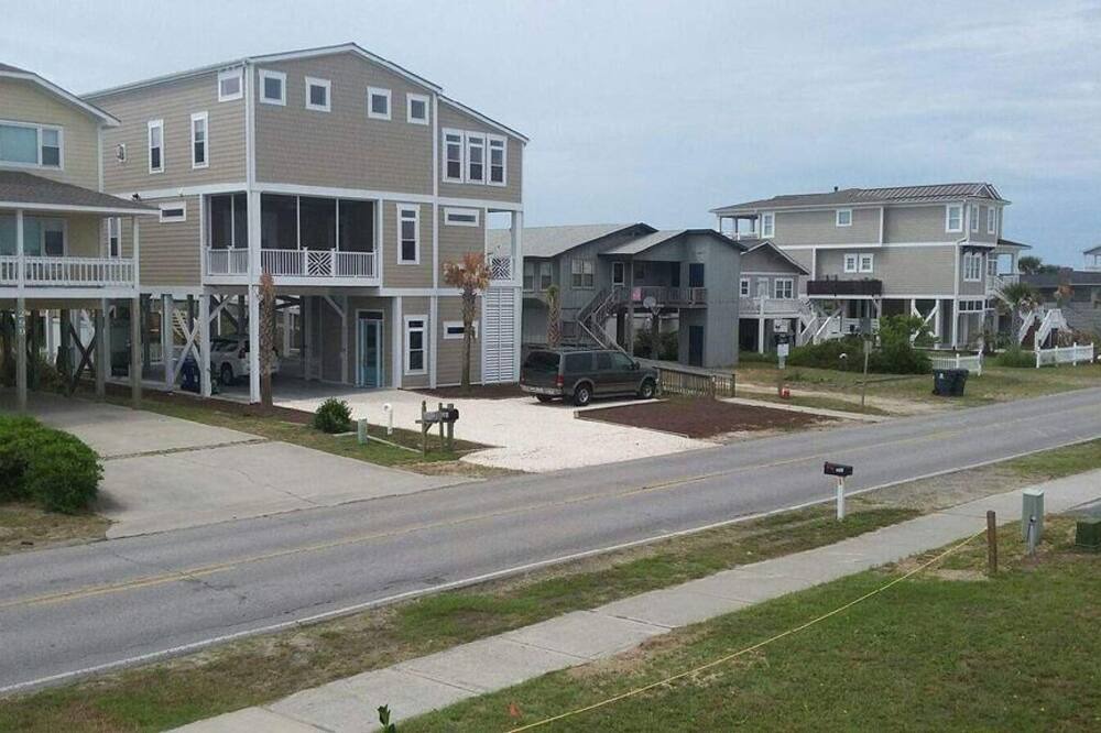 Photo of Others in Holden Beach