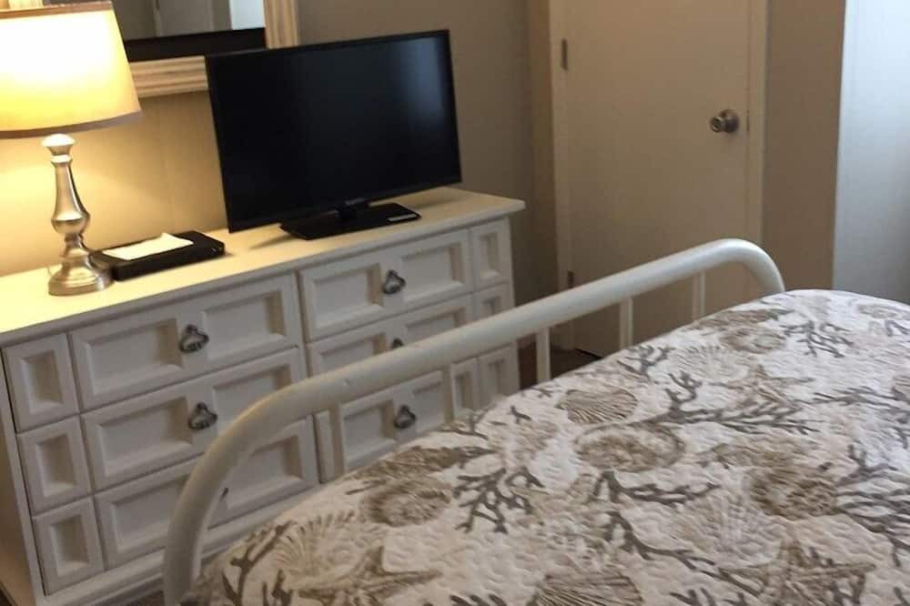 Photo of Bedroom in Holden Beach