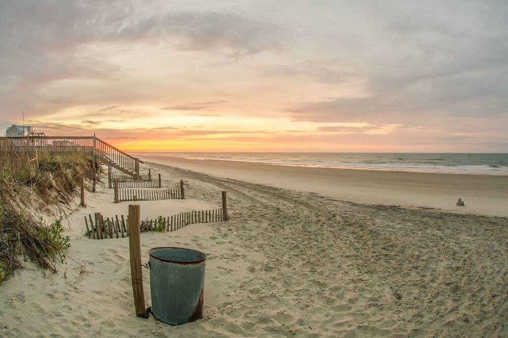 Photo of Others in Holden Beach