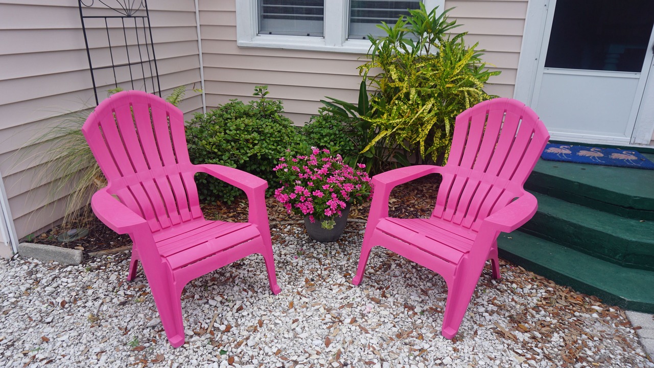 Photo of Outdoor in Sunset Beach