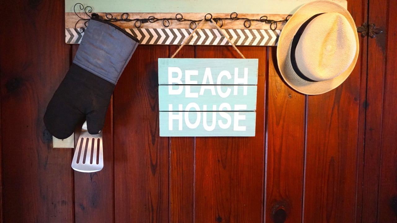 Photo of Outdoor in Sunset Beach