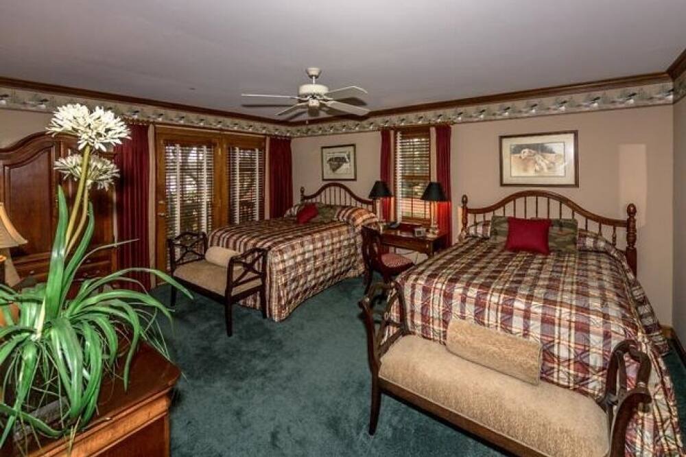 Photo of Others in Pinehurst