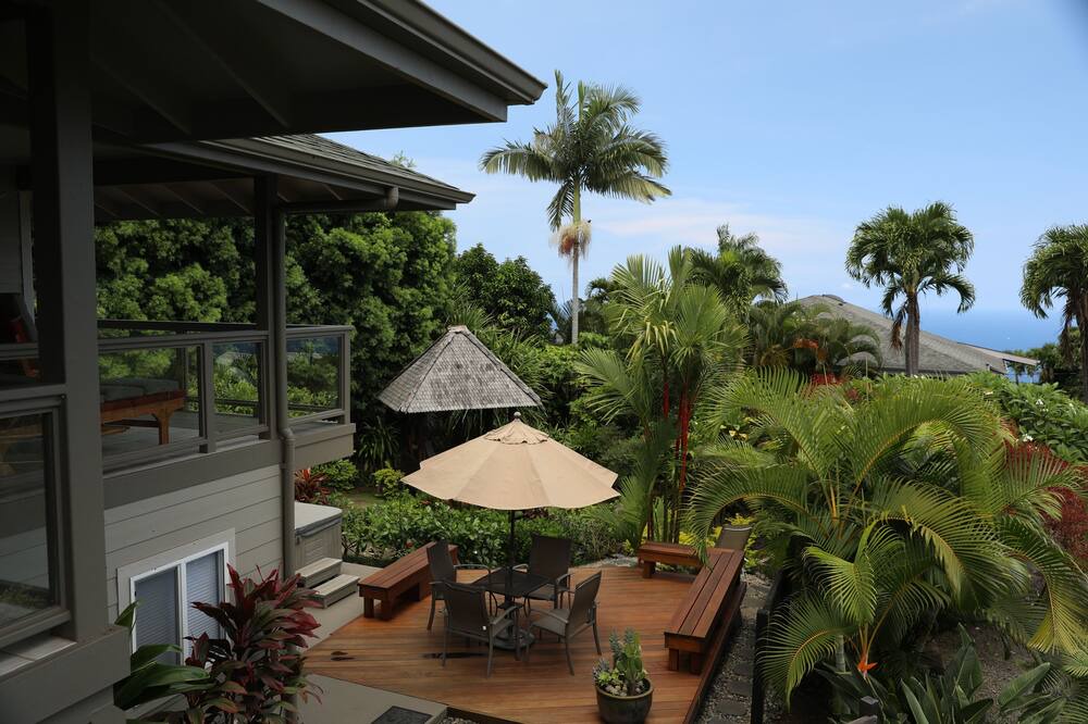 Photo of Others in Kealakekua