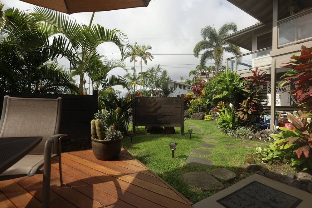 Photo of Others in Kealakekua