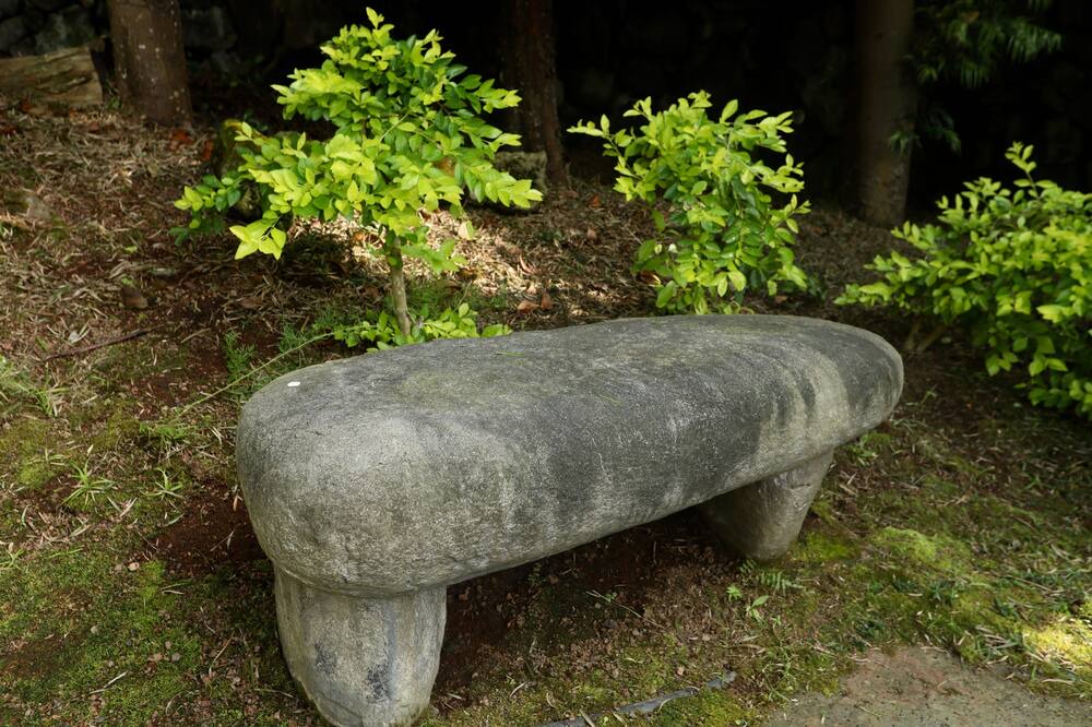 Photo of Others in Kealakekua
