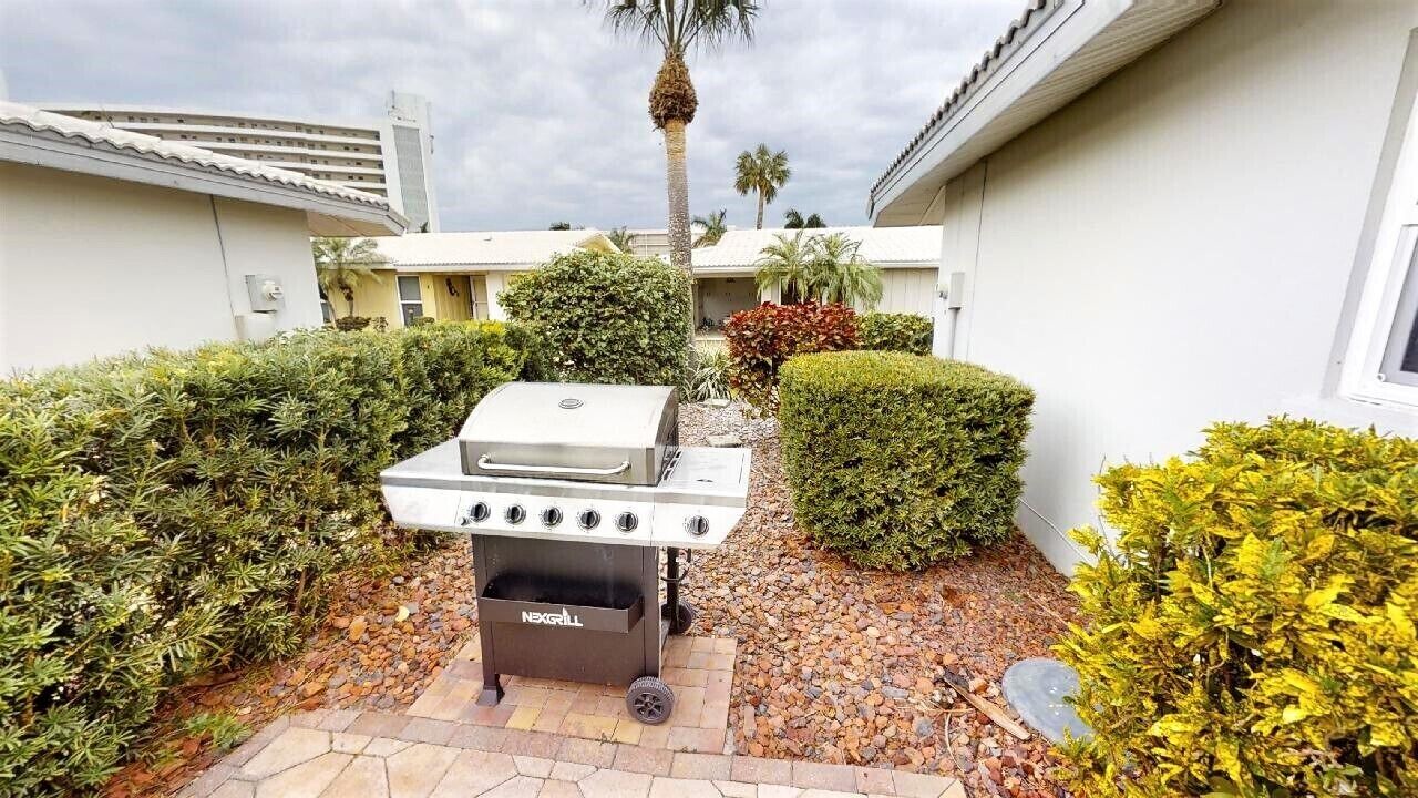 Photo of Outdoor in Siesta Key