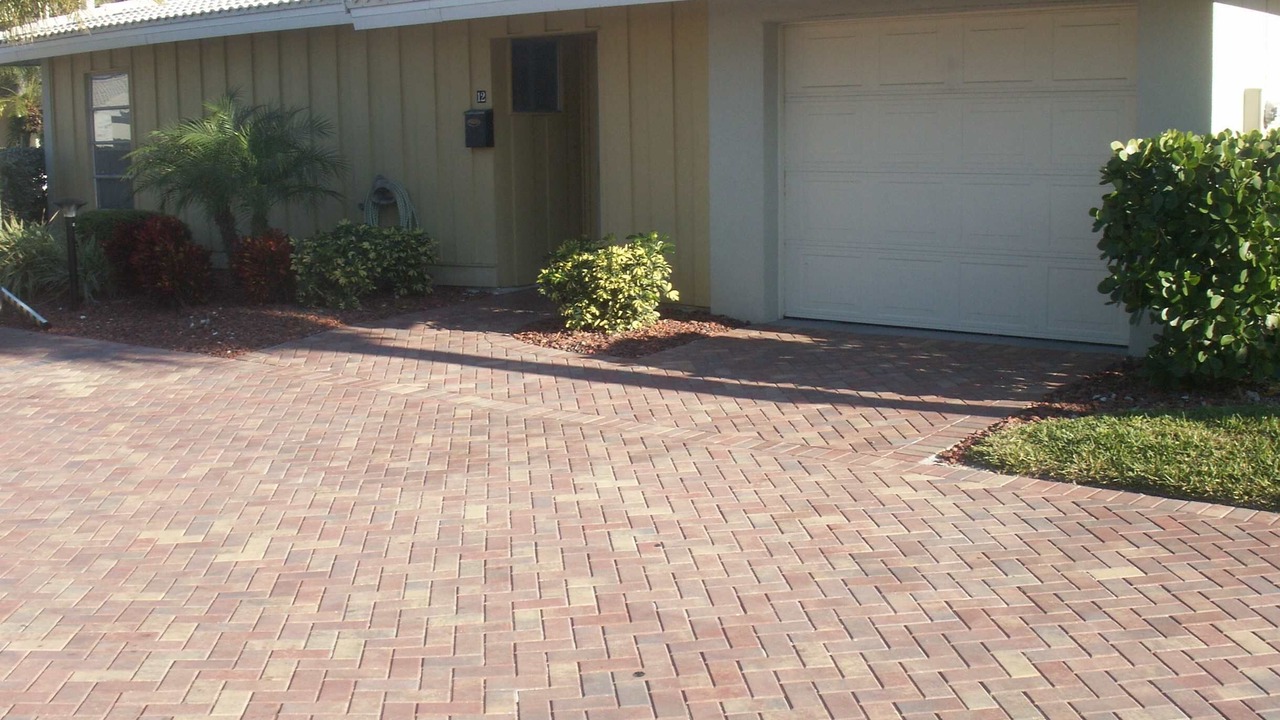 Photo of Outdoor in Siesta Key