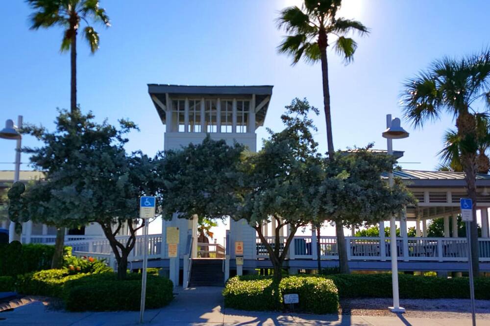Photo of Others in Sunset Beach