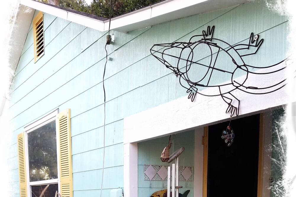 Photo of Others in Sunset Beach
