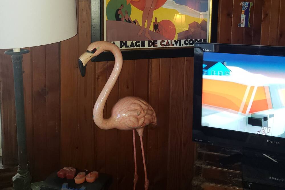 Photo of Others in Sunset Beach