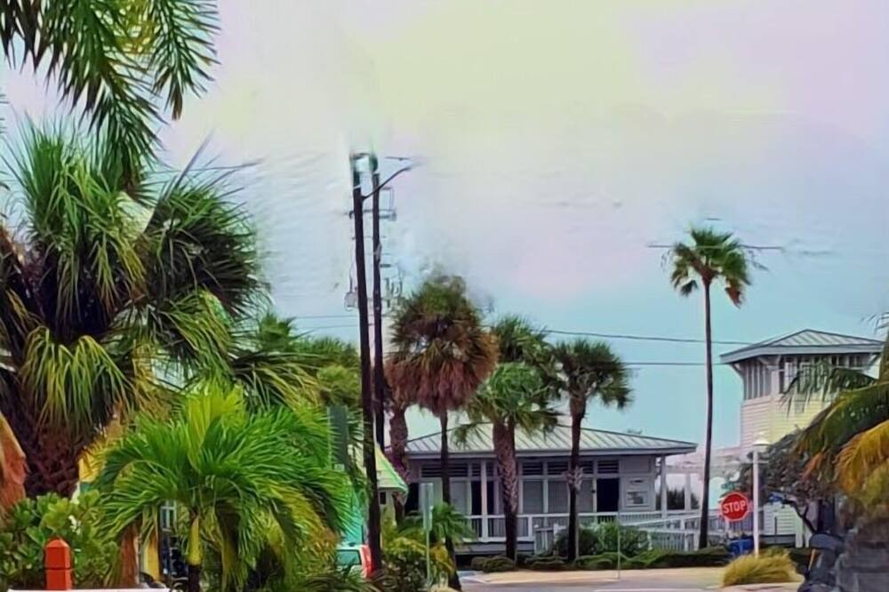Photo of Others in Sunset Beach