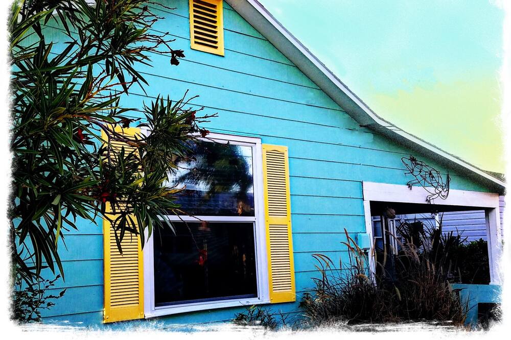 Photo of Others in Sunset Beach