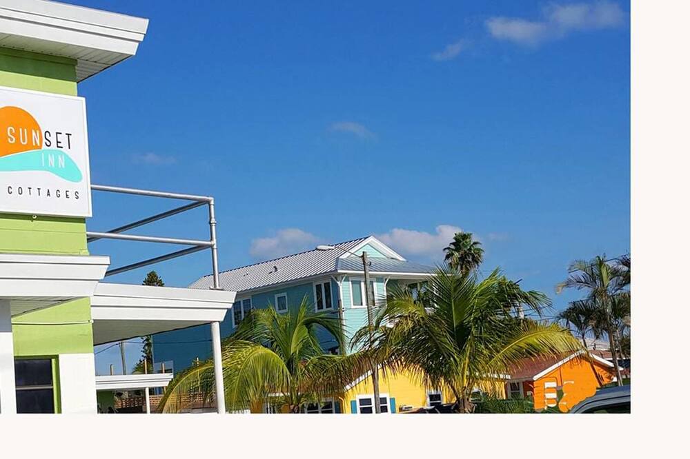 Photo of Others in Sunset Beach