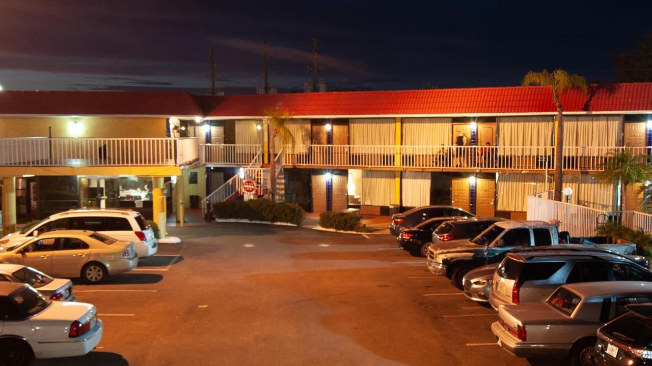 Photo of Outdoor in Clearwater