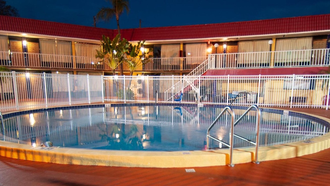 Photo of Outdoor in Clearwater