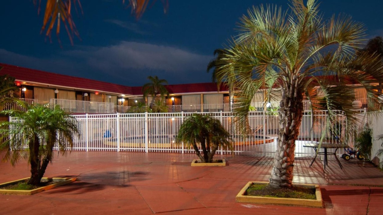 Photo of Outdoor in Clearwater