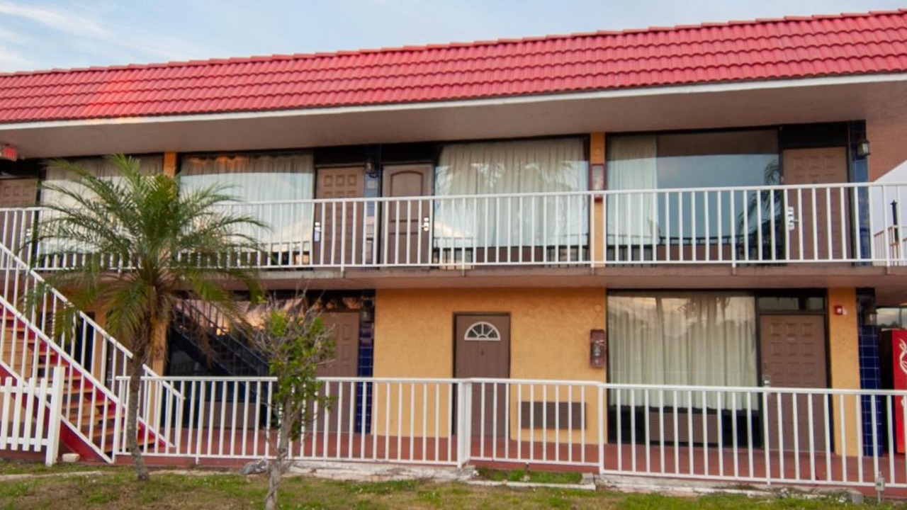 Photo of Outdoor in Clearwater