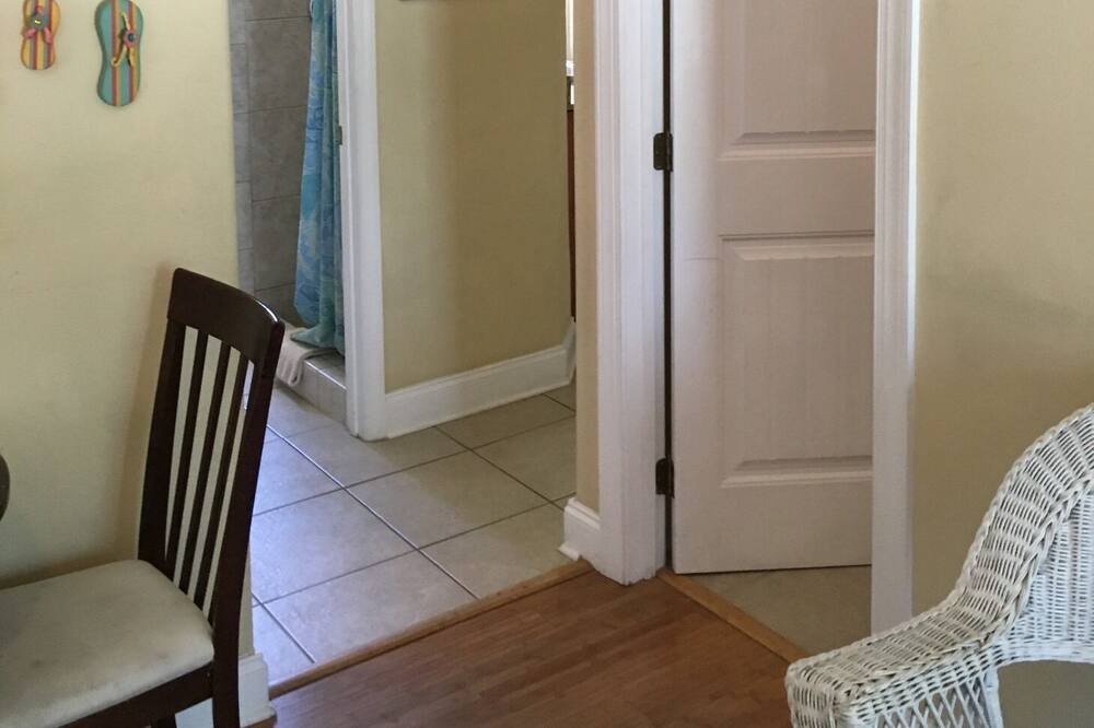 Photo of Bedroom in Sunset Beach