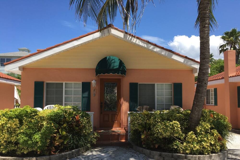 Photo of Outdoor in Sunset Beach