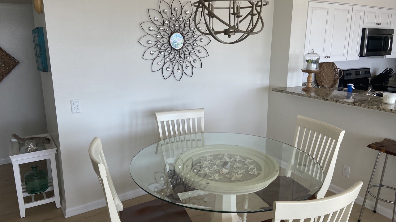 Photo of Others in Casa del Mar