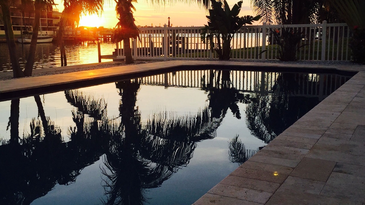 Photo of Others in Capri Isle