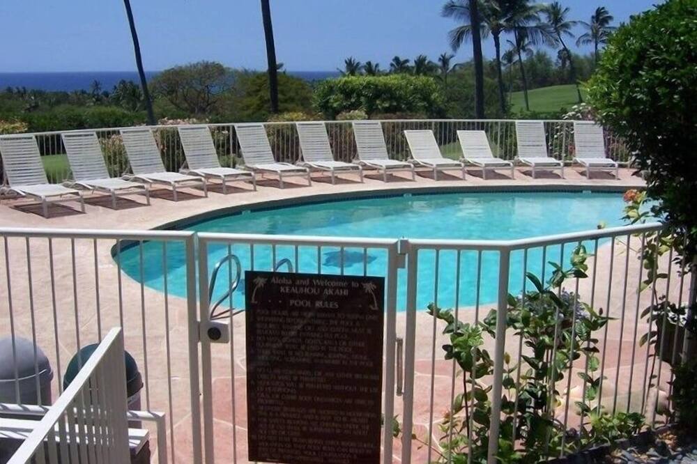 Photo of Outdoor in Keauhou