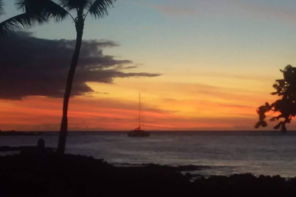 Photo of Others in Keauhou