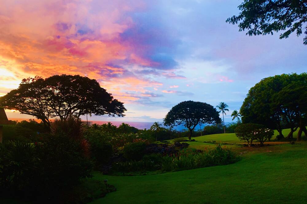 Photo of Others in Keauhou