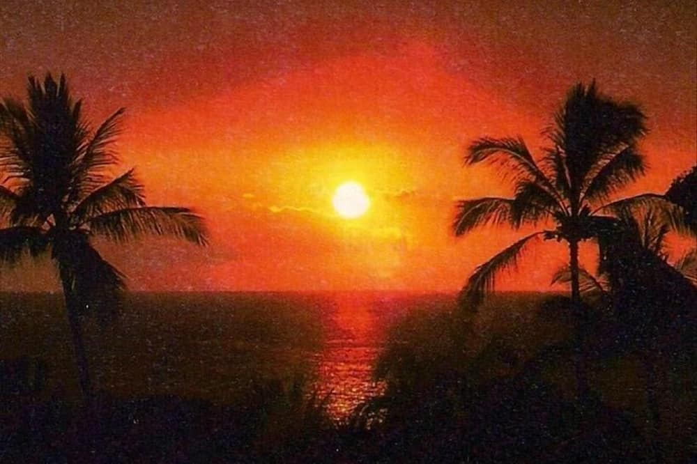 Photo of Others in Keauhou