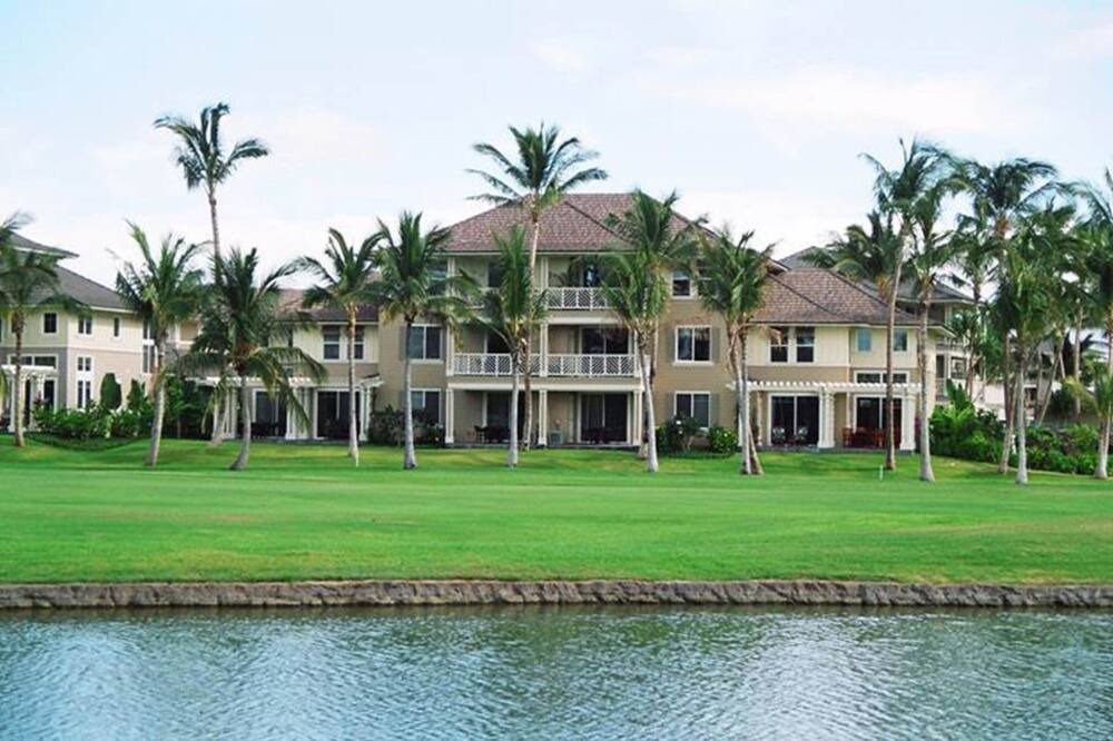 Photo of Others in Waikoloa