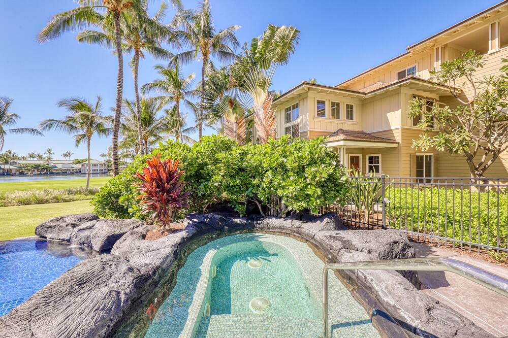 Photo of Others in Waikoloa