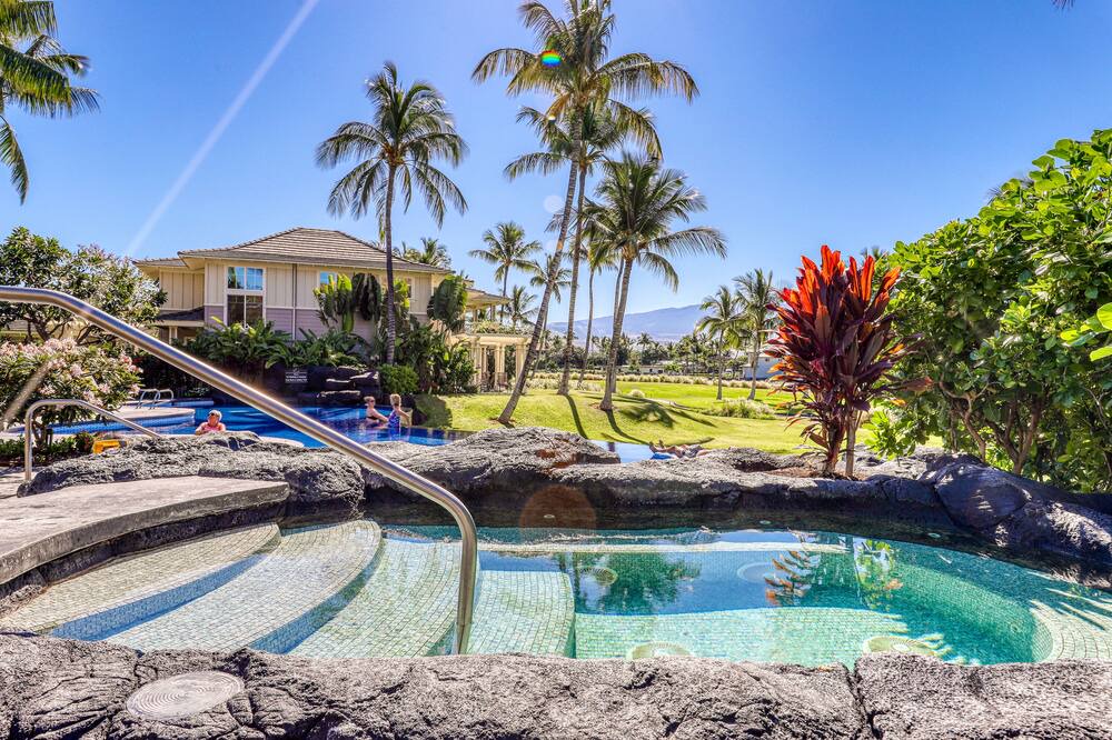 Photo of Others in Waikoloa