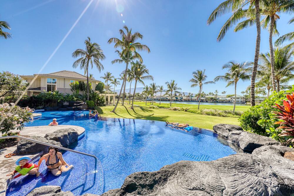 Photo of Others in Waikoloa