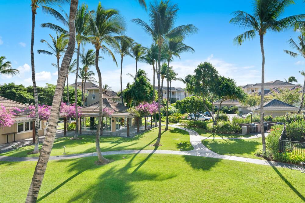Photo of Others in Waikoloa