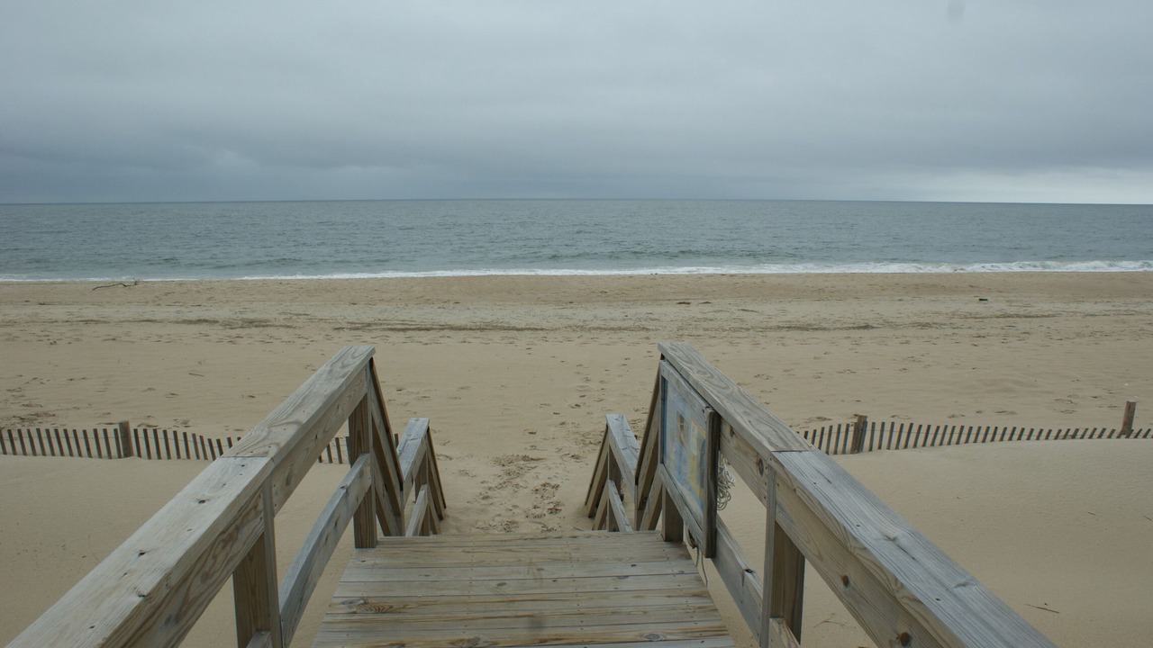Photo of Others in Bethany Beach