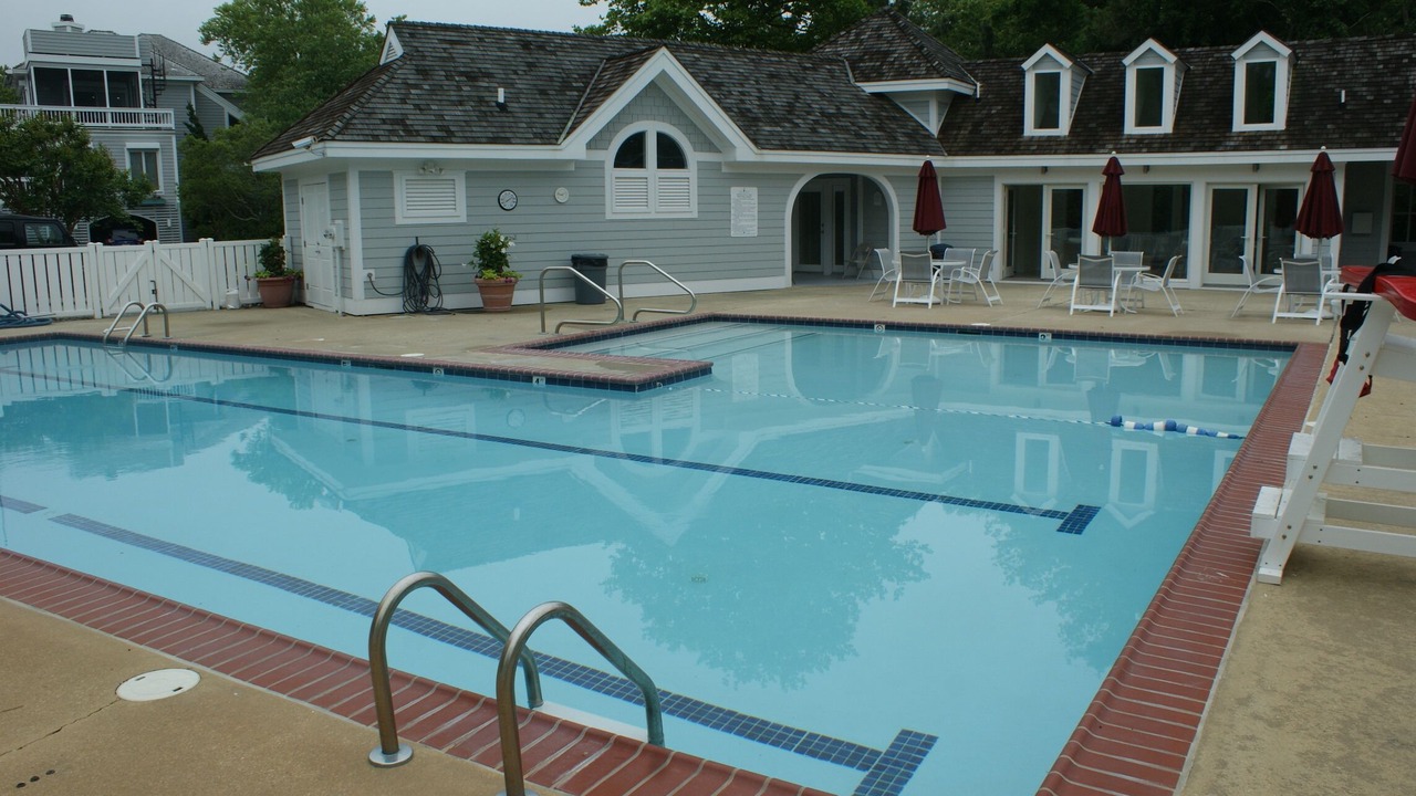 Photo of Outdoor in Bethany Beach