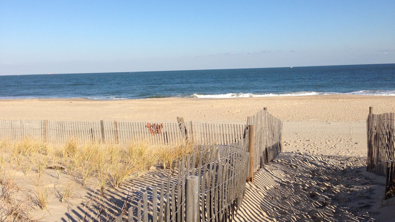 Photo of Others in Bethany Beach