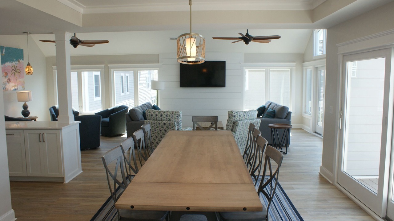 Photo of Others in Bethany Beach