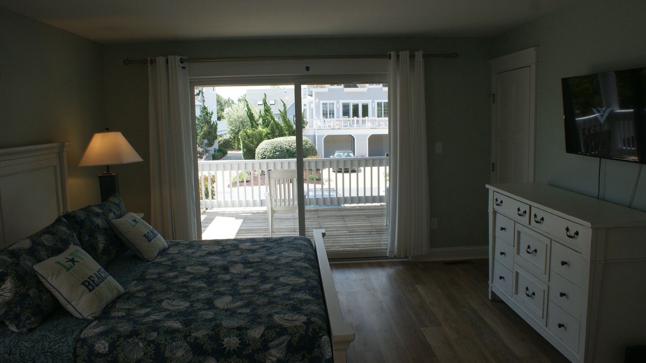 Photo of Others in Bethany Beach